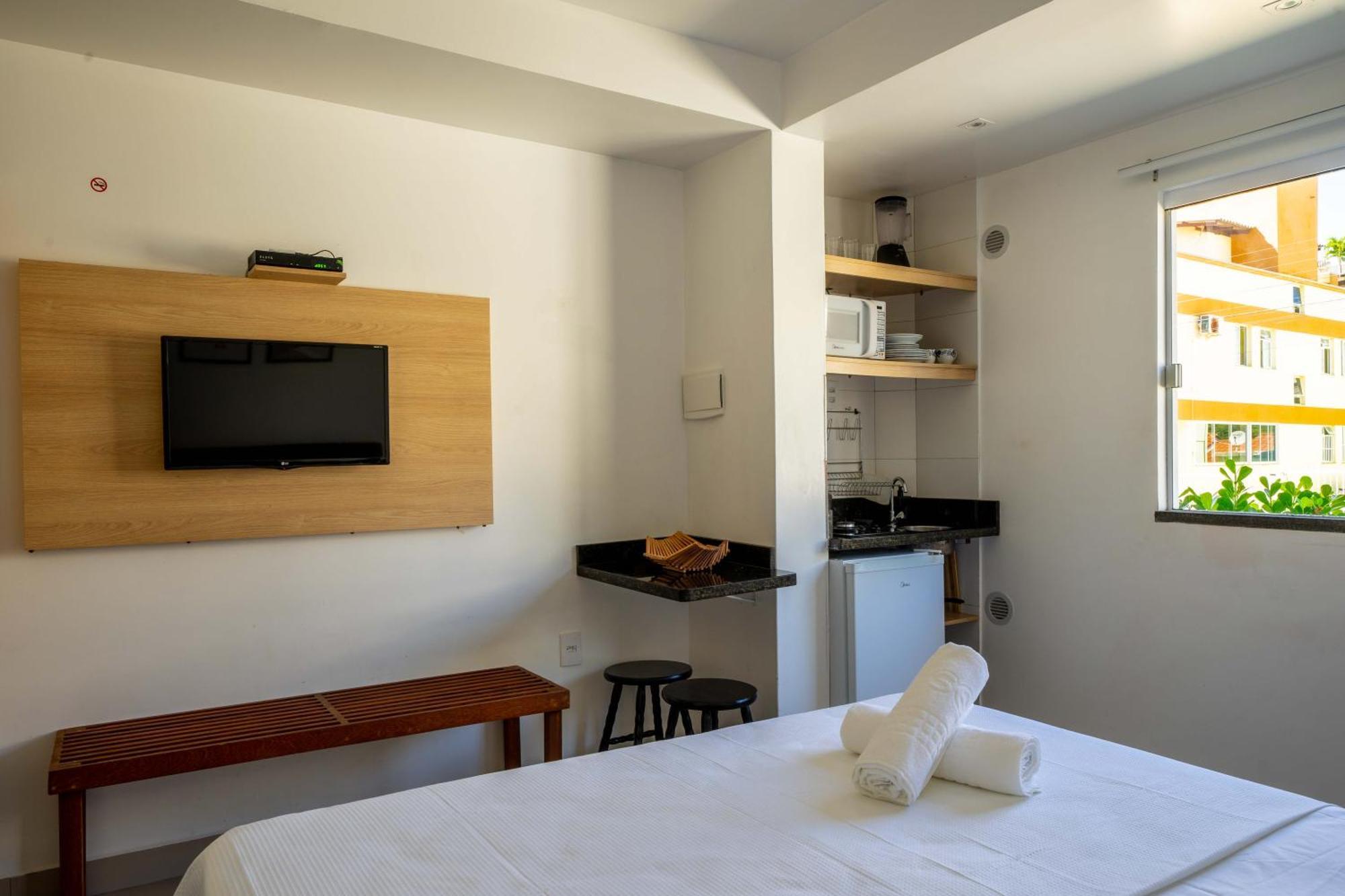 Pousada Casa De Praia Bombinhas Chambre photo